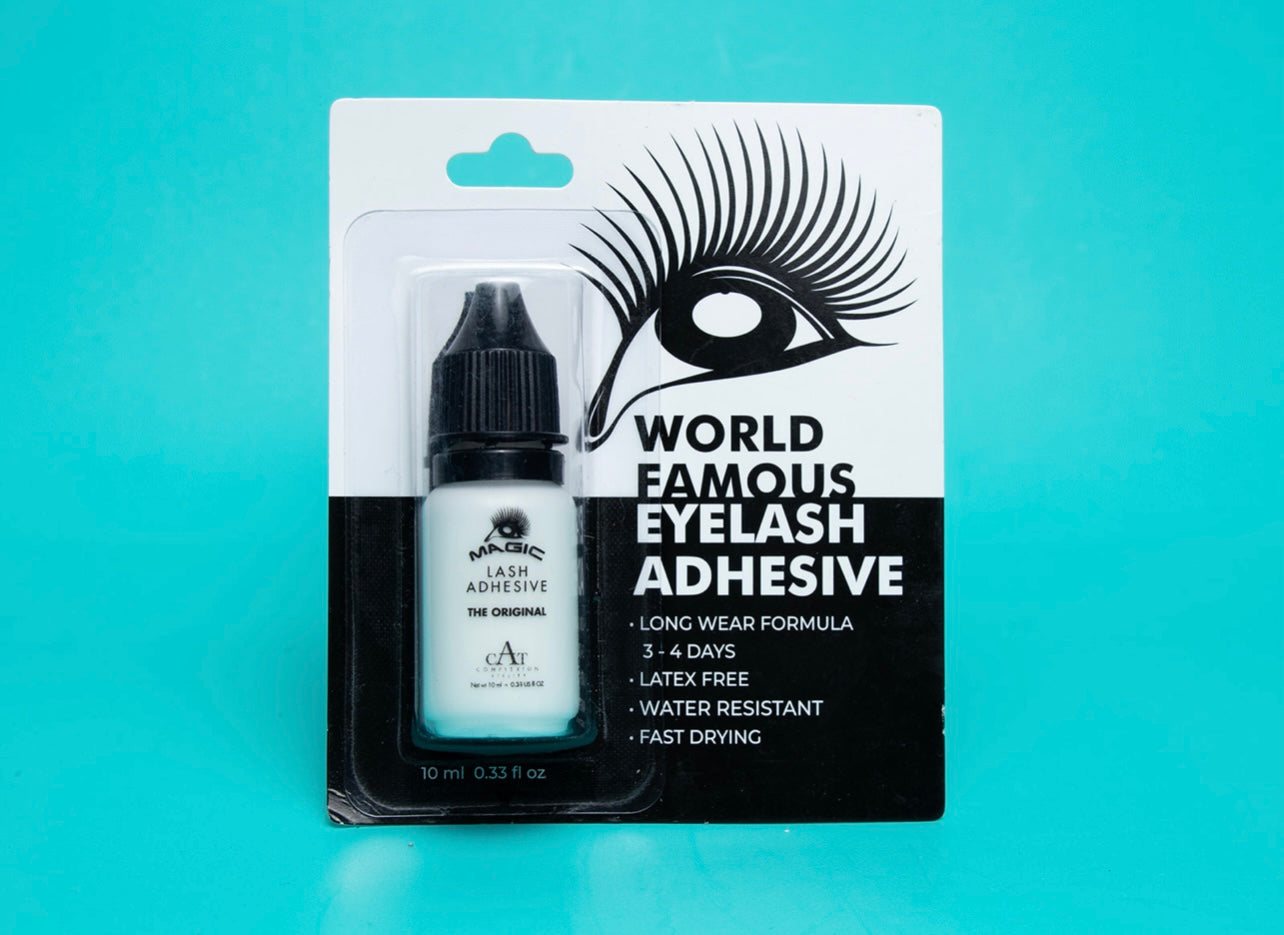 Magic Lash Glue