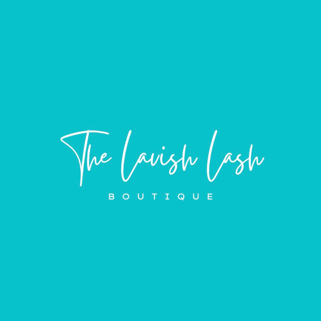 The Lavish Lash Boutique 